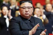 【北朝鮮】金正恩氏はなぜ「永久欠番」の肩書を復活させたのか　人民服に込められた狙いとは