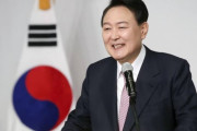 所詮韓国人、大統領が代わって会いさえすればなんとかなると思ってる　〜　【韓国】尹錫悦次期大統領、日本大使に会って「韓日関係の早急な復元を」