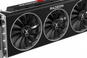 【Radeon】グラボのファンが常に爆音なんですけどこれ仕様なんですかね？