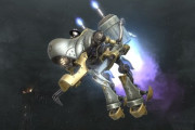 【FF14】ポークシーイヤリングや紅蓮IDレアドロの魔導プレデターが目玉！「モグコレ虚構」イベント交換お勧めアイテムがこちら！