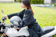 バイクで立ちゴケする奴ってなんなの？ｗｗｗｗｗｗｗｗｗ
