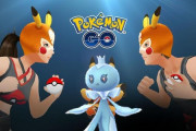 【そこまでやるのか…】ランク20に向けてのGOバトルリーグ裏道攻略(タンキング)【ポケモンGO】