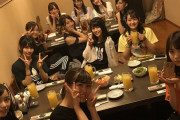 【乃木坂46】以前メンバーが上げてた“名古屋ご飯会”のお店に行きたいんですが、どこかわかりますか・・・