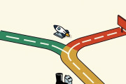 共同通信の予告、3本を答え合わせ