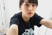 【STU48】福ちゃん、料理リベンジ！！　過ちは繰り返される
