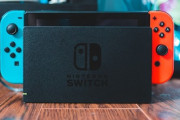Nintendo Switchの後継機種、Nintendo Switchとの互換性があることを発表