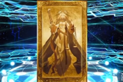 【FGO】コヤンスカヤ実装で蘇生した☆５鯖がいる模様ｗｗｗｗｗｗｗ←あっ…（察し）