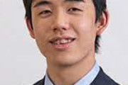 藤井聡太、人間が打ってはいけない手を打って勝利