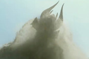 ハリウッド実写映画『モンスターハンター』映像初公開きたああああああ！！ディアブロスかっけぇｗｗｗ
