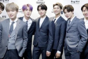 【悲報】ファンクラブのノリでBTS株に大金投じた韓国人「キャンセルできます？」「払戻しの方法教えてください」