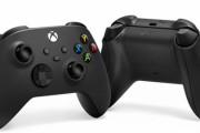 マイクロソフト「はちきれんばかりのお尻を再現した…」公式Xboxコントローラーが前代未聞のデザインだと注目を集める