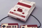 気分が盛り上がるゲーム音楽といえば？？？