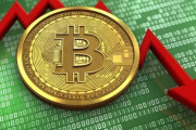 【1時間で2000億ドルの売り】何故ビットコインは大暴落したか【半減期】