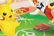 【画像】家電量販店、ポケモンカードの転売対策でビニールを外して売ってしまう