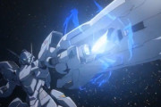 AIクリエイターが作った生成AIアニメ、ガチで進化しすぎてアニメーターが不要になりそう