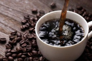 日本人の『コーヒー摂取頻度に関与する遺伝子』が見つかる