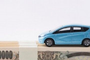 貯金350万くらいなんやけど一括で車買って大丈夫？ｗｗｗ
