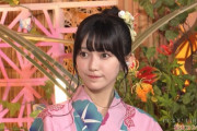 【画像】乃木坂46に興味無い人でもこれは気になるだろうな・・・