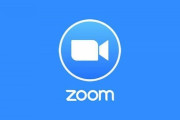 zoom講義中教授「では俺君これどう思いますか？」→強制ミュート解除
