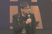 【朗報】堀井雄二「来年ドラクエ35周年ですので色々発表します。」