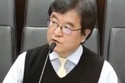 こんなのが教授？　〜　大学教授「外国人比率が増えて困るなら、日本国籍を取得しやすくすべきだ」