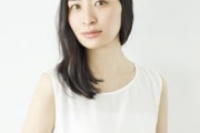 坂本真綾←代表作品といえば？