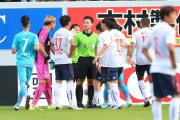 レイモンド審判副委員長「不正なゴール。認めるべきではなかった」鳥栖×FC東京戦の逆転弾をジャッジリプレイで解説（関連まとめ）
