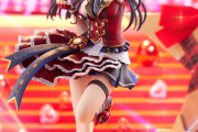 【画像】⁄/*ｲ`＾ᗜ＾ﾘ出荷ですおおおおおおお！！！！！！【ラブライブ！虹ヶ咲】