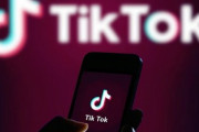バズったレシピを作って配達『TikTokキッチン』がアメリカでサービス開始決定！面白そうだな