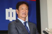 【野球】片岡篤史氏　今のプロ野球に3割打者が少ない原因に言及 「3割打てる人っていうのは…」