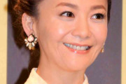 華原朋美が売れてない時代を知る東野幸治　マネージャーに暴言を吐く姿に「遠峯ありさっておもろいな」