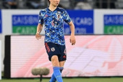 U24日本代表、アルゼンチンに0-1敗戦　CB板倉滉が課題語る「ボールは持てたというより持たされていた」まとめその４（関連まとめ）