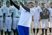 海外「イチローは多分90歳になっても野球やってるはずだ」伝説はいつまでたっても伝説を作るｗ