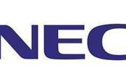 【大復活】NEC、過去最高の純利益1000億円となる見通し