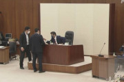 【年収２０００万円】立憲民主党と日本共産党、新型コロナ対策の審議をサボって国会を途中退席ｗｗｗｗｗｗｗｗｗｗｗｗｗ