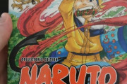海外「みんなが持ってる日本の漫画で一番高価／レアな作品は何？」希少価値のある漫画に対する海外の反応