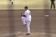 巨人・戸郷、勝利数①位、防御率③位、WHIP③位 ドラフト6位←こいつがドラ１競合指名されなかった理由