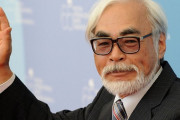 最も印象的な宮崎駿監督作品が決定！ナウシカ、ラピュタを抑えた1位は？