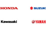 バイクメーカーってなんで日本のメーカーばかりなんだ？