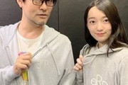 藤田茜って声優さっき初めて知ったけどクソ可愛いな