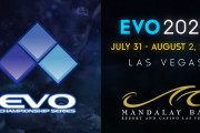 【話題】「EVO2020」では「EVO JAPAN」と同じく『スマブラSP』の参加人数が一番多いことが判明！！今回も盛り上がりそうだな！！