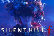 【朗報】『サイレントヒルf』おもしろそう