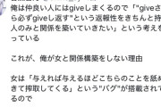 【悲報】アニメアイコン「俺が女と絶対に関係構築しない理由がこれ！」ﾄﾞﾝｯ！！