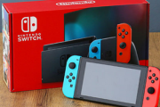 ファミ通以外にSwitch（笑）が売れてる証拠が無いことに気づいた人数→