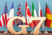 お前が座るのは被告席だぞ　〜　【中央日報】Ｇ７サミットを控えて覆された強制徴用判決…ついに「外交の時間」が来た