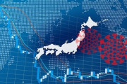 【朗報】日本の経済成長率、世界4位ｗｗｗ