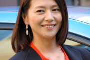 小泉今日子、九九が苦手な理由を告白「美しくない」「覚えない! って決めた」❓❗