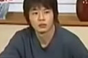 【動画】 田中圭、昔「謎の少年」として出演していた意外な番組ｗｗ 「これマジかｗｗ」