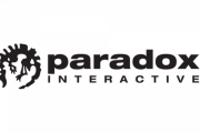 【朗報】SEGAがParadox Interactiveとのパートナーシップ締結、パラドゲーが日本語化されるぞ