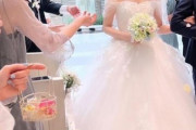 グラビアアイドルと結婚しても「羨ましい！」って世の中の声が少ない理由はなんだろうか？